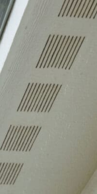 soffit