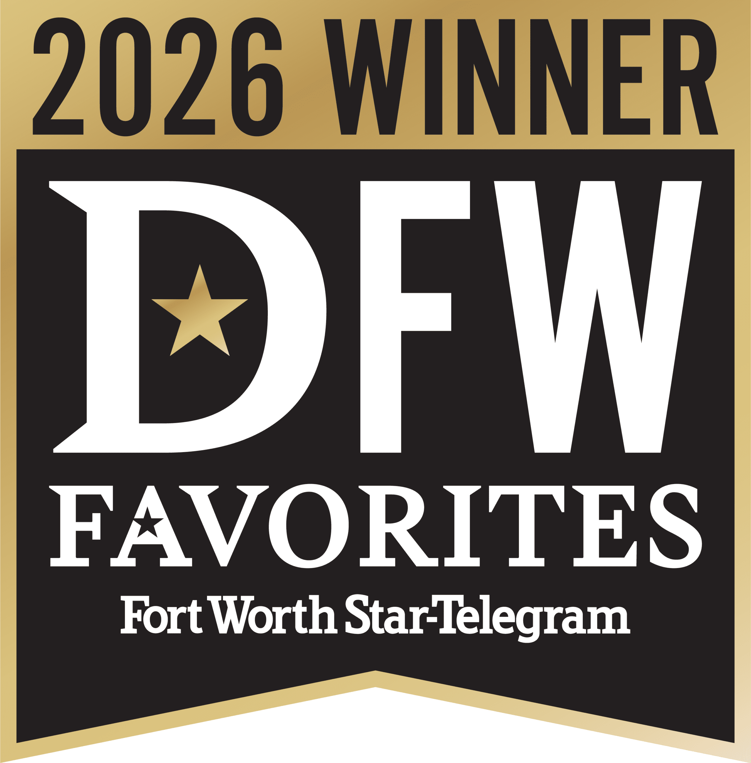 Firehouse Best in DFW